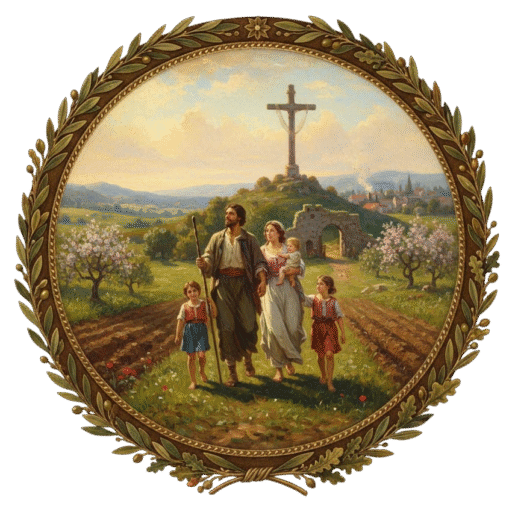 Instituto Reconquista